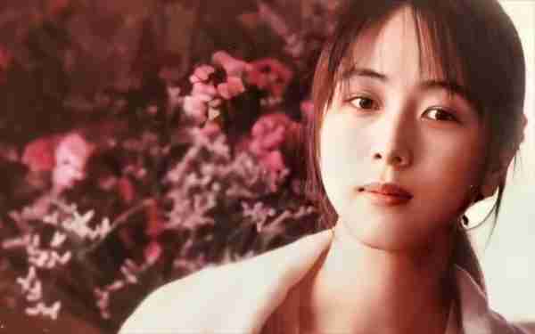 声入人心！日本音乐界的十大女神，她们的歌声影响了一个时代！-第3张图片-九妖电影