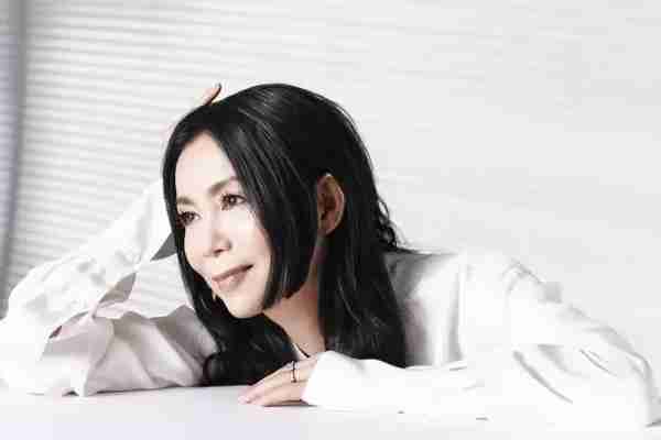 声入人心！日本音乐界的十大女神，她们的歌声影响了一个时代！-第4张图片-九妖电影
