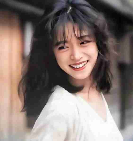 声入人心！日本音乐界的十大女神，她们的歌声影响了一个时代！-第6张图片-九妖电影