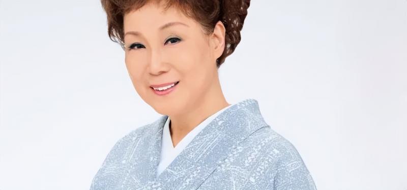 声入人心！日本音乐界的十大女神，她们的歌声影响了一个时代！-第10张图片-九妖电影