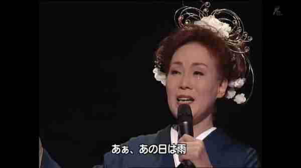 声入人心！日本音乐界的十大女神，她们的歌声影响了一个时代！-第11张图片-九妖电影