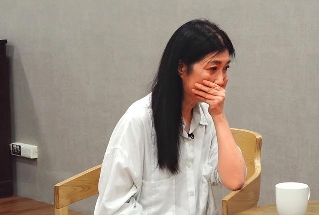 夏克立否认家暴，称自己是个好父亲，曾因《爸爸去哪儿》获关注-第2张图片-九妖电影