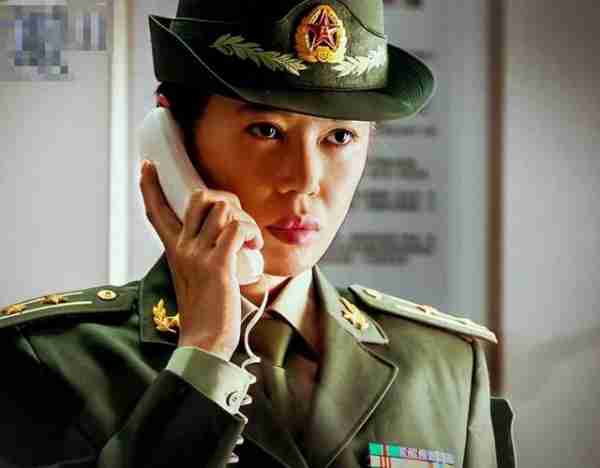 她曾把黄渤吻到害羞,与导演同居12年遭抛弃,今47岁身价高达40亿-第21张图片-九妖电影 她曾把黄渤吻到害羞,与导演同居12年遭抛弃,今47岁身价高达40亿-第21张图片-九妖电影