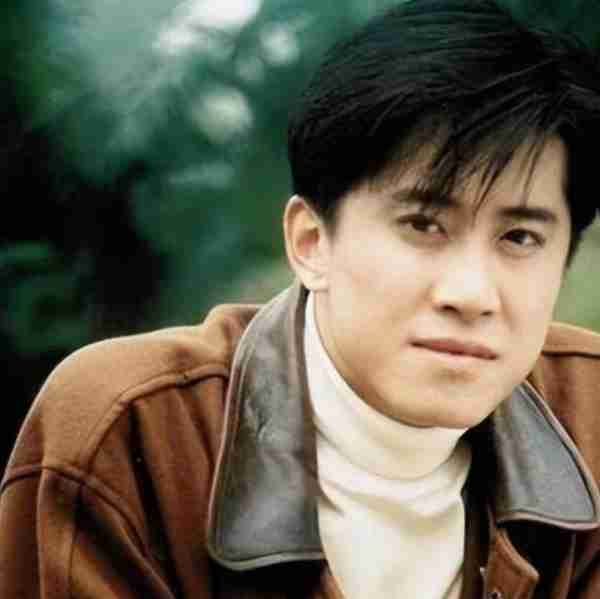 多次登春晚后来作死入狱，现54岁无人过问，凄惨现状太唏嘘-第2张图片-九妖电影