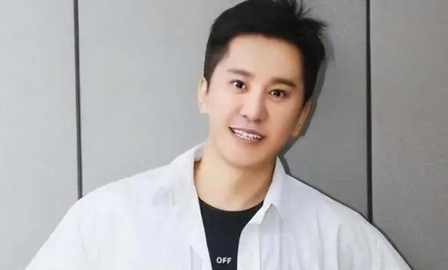多次登春晚后来作死入狱，现54岁无人过问，凄惨现状太唏嘘-第4张图片-九妖电影