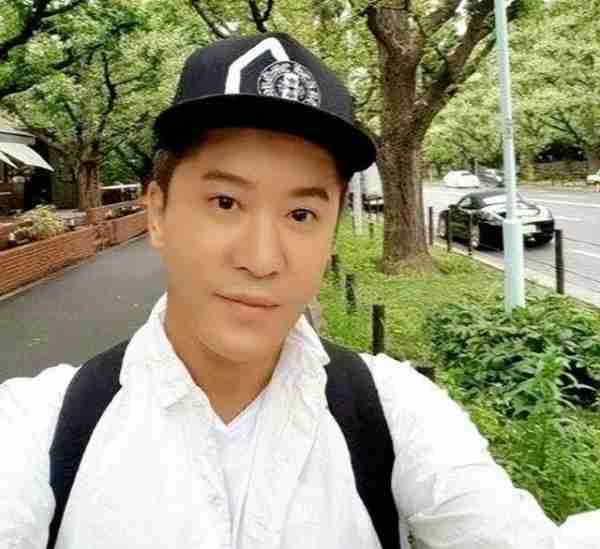 多次登春晚后来作死入狱，现54岁无人过问，凄惨现状太唏嘘-第5张图片-九妖电影