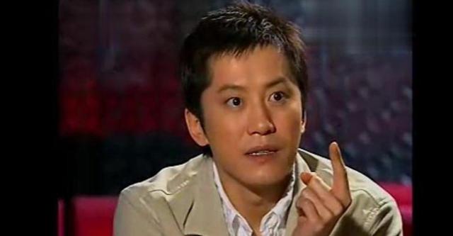 多次登春晚后来作死入狱，现54岁无人过问，凄惨现状太唏嘘-第15张图片-九妖电影