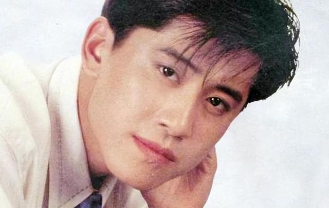 多次登春晚后来作死入狱，现54岁无人过问，凄惨现状太唏嘘-第16张图片-九妖电影