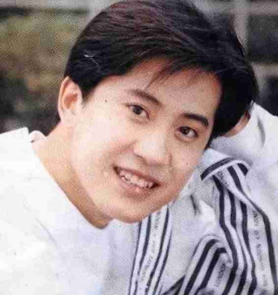 多次登春晚后来作死入狱，现54岁无人过问，凄惨现状太唏嘘-第13张图片-九妖电影