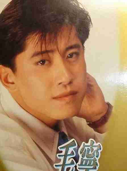 多次登春晚后来作死入狱，现54岁无人过问，凄惨现状太唏嘘-第22张图片-九妖电影