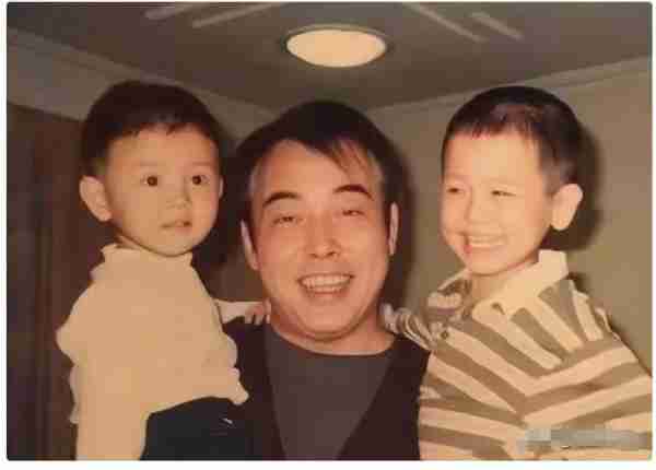 她被称为“大陆第一美人”，两大名导为其着迷，今55岁活得像25岁-第44张图片-九妖电影