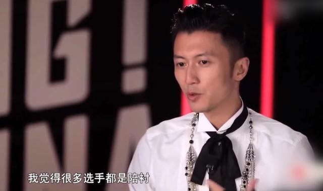 大四学生单依纯：出道三年两上春晚！是老天爷赏饭吃还是家有矿？-第33张图片-九妖电影
