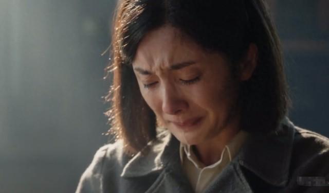 好家伙！《哈尔滨1944》大结局了，这简直是我看过最恶心的大结局-第1张图片-九妖电影
