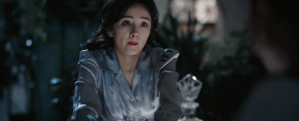 好家伙！《哈尔滨1944》大结局了，这简直是我看过最恶心的大结局-第8张图片-九妖电影