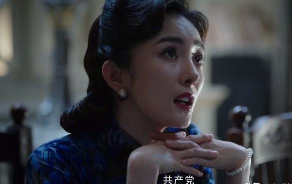 好家伙！《哈尔滨1944》大结局了，这简直是我看过最恶心的大结局-第11张图片-九妖电影