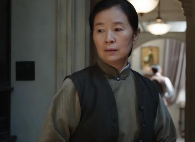 好家伙！《哈尔滨1944》大结局了，这简直是我看过最恶心的大结局-第12张图片-九妖电影
