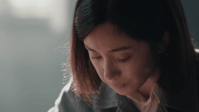 好家伙！《哈尔滨1944》大结局了，这简直是我看过最恶心的大结局-第16张图片-九妖电影