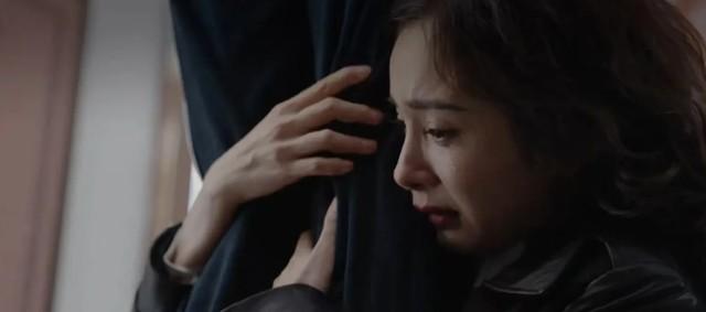 好家伙！《哈尔滨1944》大结局了，这简直是我看过最恶心的大结局-第19张图片-九妖电影