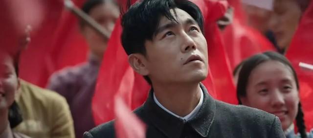好家伙！《哈尔滨1944》大结局了，这简直是我看过最恶心的大结局-第23张图片-九妖电影