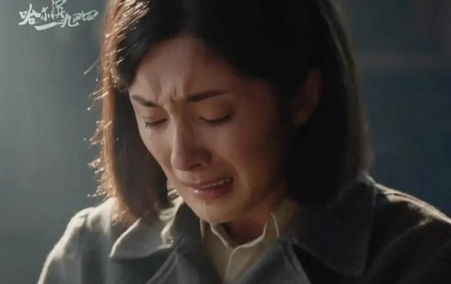 好家伙！《哈尔滨1944》大结局了，这简直是我看过最恶心的大结局-第24张图片-九妖电影