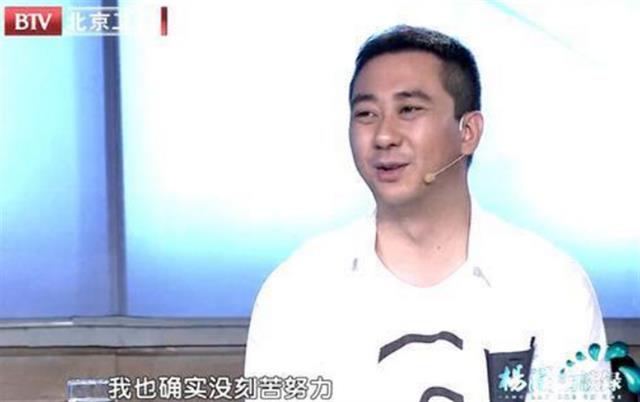 王自健为何突然消失了?看他干过的那些事,就一点都不奇怪了-第5张图片-九妖电影 王自健为何突然消失了?看他干过的那些事,就一点都不奇怪了-第5张图片-九妖电影