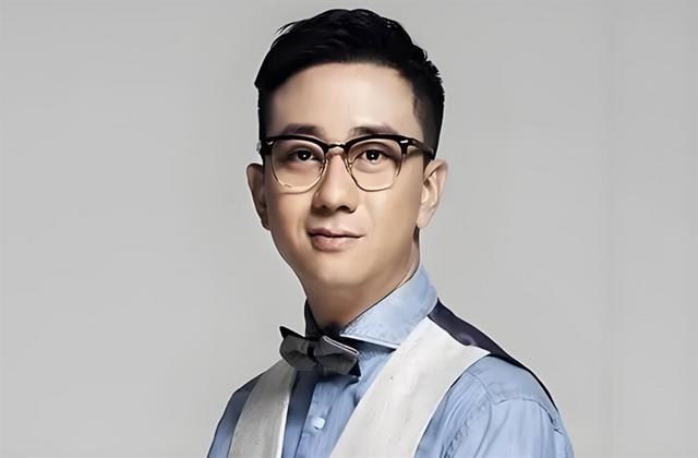 王自健为何突然消失了?看他干过的那些事,就一点都不奇怪了-第6张图片-九妖电影 王自健为何突然消失了?看他干过的那些事,就一点都不奇怪了-第6张图片-九妖电影