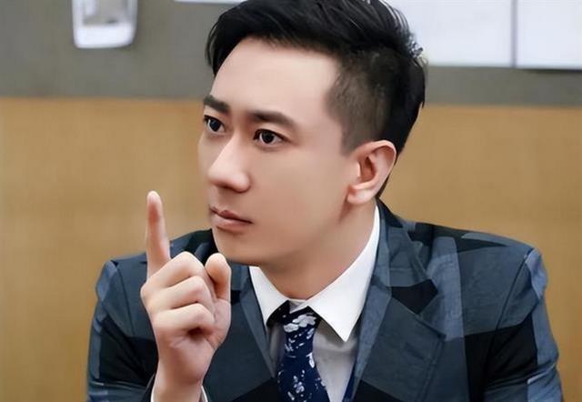 王自健为何突然消失了?看他干过的那些事,就一点都不奇怪了-第8张图片-九妖电影 王自健为何突然消失了?看他干过的那些事,就一点都不奇怪了-第8张图片-九妖电影