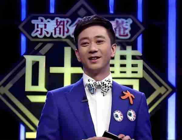 王自健为何突然消失了?看他干过的那些事,就一点都不奇怪了-第16张图片-九妖电影 王自健为何突然消失了?看他干过的那些事,就一点都不奇怪了-第16张图片-九妖电影