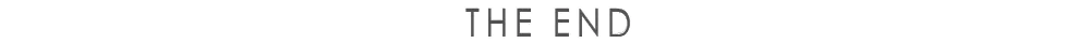 《庆余年2》:五竹的镭射眼能将庆帝轰成灰,为什么遮掩布没事?-第11张图片-九妖电影 《庆余年2》:五竹的镭射眼能将庆帝轰成灰,为什么遮掩布没事?-第11张图片-九妖电影