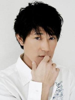 矢野浩二：曾在中国赚了23年的钱，网友们表示日本人终究是日本人-第3张图片-九妖电影