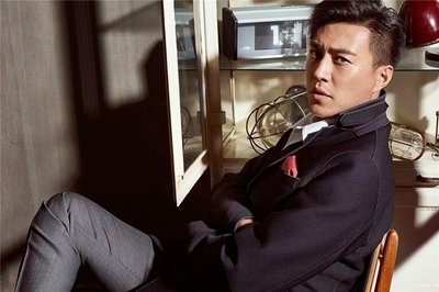 收手吧！“靳东吴刚”之流，现在回头还来得及-第3张图片-九妖电影