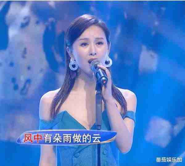 央视2024跨年晚会，激动的难掩泪水，这些嘉宾都来了-第14张图片-九妖电影