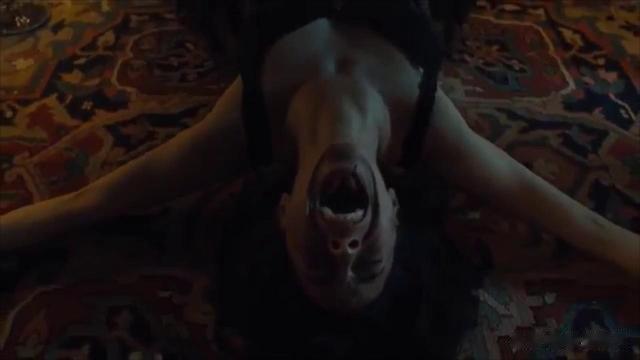 妥妥的“黄暴”美剧,一场大尺度禁忌之旅,你准备好了吗?-第11张图片-九妖电影 妥妥的“黄暴”美剧,一场大尺度禁忌之旅,你准备好了吗?-第11张图片-九妖电影