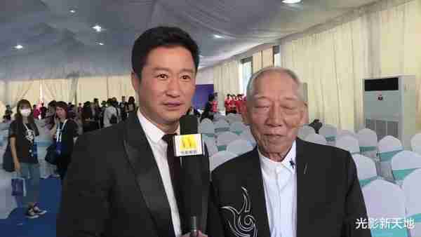 央视春晚三大看点：范伟放下心结重登春晚，语言类节目祭出王炸-第4张图片-九妖电影
