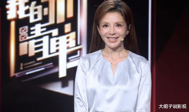 央视春晚主持阵容完成换血，被弃用的主持人究竟有哪些？-第2张图片-九妖电影