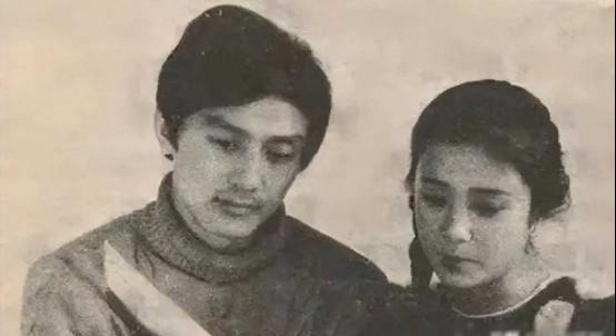 娱乐圈再传噩耗!傅艺伟30岁独子高乐男去世,死因曝光让人唏嘘-第2张图片-九妖电影 娱乐圈再传噩耗!傅艺伟30岁独子高乐男去世,死因曝光让人唏嘘-第2张图片-九妖电影