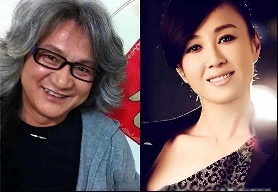 娱乐圈再传噩耗!傅艺伟30岁独子高乐男去世,死因曝光让人唏嘘-第3张图片-九妖电影 娱乐圈再传噩耗!傅艺伟30岁独子高乐男去世,死因曝光让人唏嘘-第3张图片-九妖电影