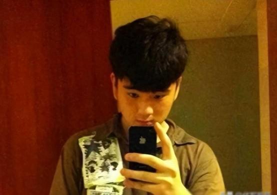 娱乐圈再传噩耗!傅艺伟30岁独子高乐男去世,死因曝光让人唏嘘-第8张图片-九妖电影 娱乐圈再传噩耗!傅艺伟30岁独子高乐男去世,死因曝光让人唏嘘-第8张图片-九妖电影