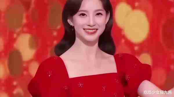 央视春晚主持阵容揭晓差评一片，该来的没来，不该来的全来了-第3张图片-九妖电影