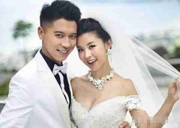 娱乐圈唯一一朵白莲花，从不拍吻戏，被丈夫宠爱17年，36岁怀二胎-第7张图片-九妖电影