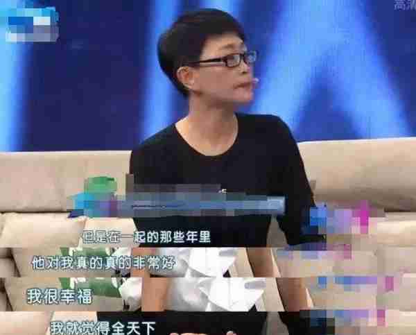 央视春晚小品第一位女演员，若不是她结婚，宋丹丹不可能一家独大-第19张图片-九妖电影