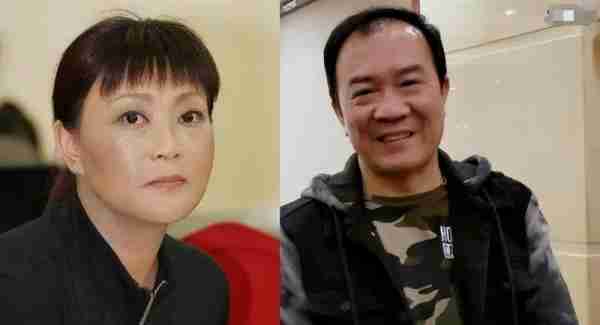 央视春晚小品第一位女演员，若不是她结婚，宋丹丹不可能一家独大-第20张图片-九妖电影