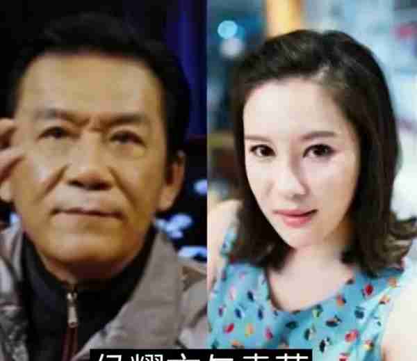 央视春晚小品第一位女演员，若不是她结婚，宋丹丹不可能一家独大-第25张图片-九妖电影