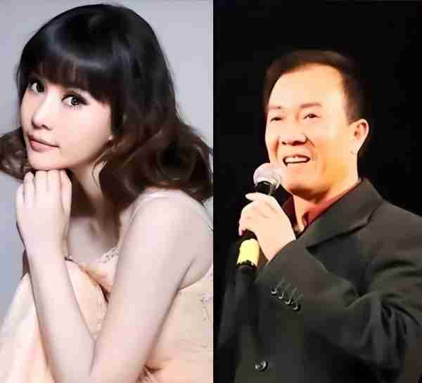 央视春晚小品第一位女演员，若不是她结婚，宋丹丹不可能一家独大-第29张图片-九妖电影