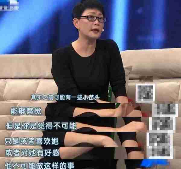 央视春晚小品第一位女演员，若不是她结婚，宋丹丹不可能一家独大-第27张图片-九妖电影
