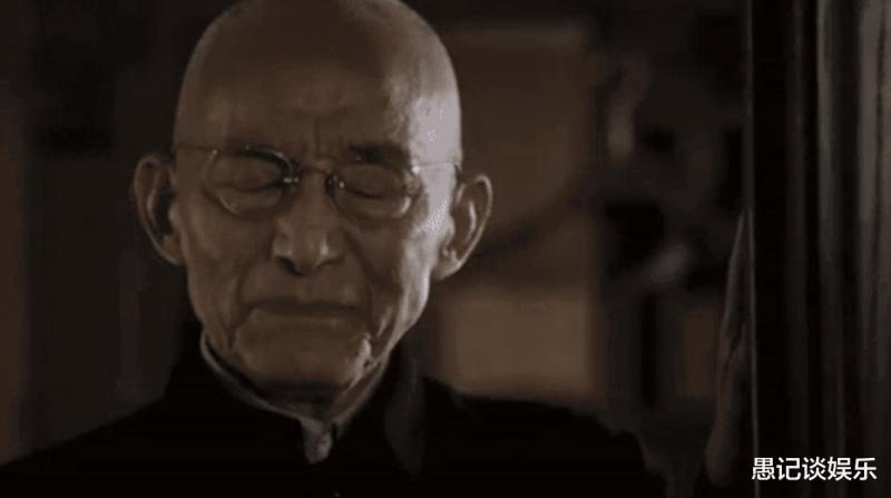 央视春晚第五次联排，多位当红明星现身决赛圈，2023年爆红的都在-第6张图片-九妖电影