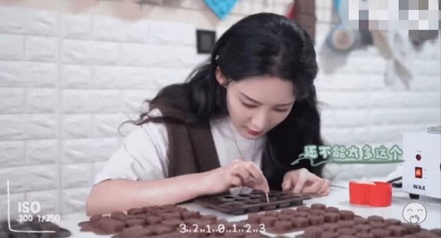 娱乐圈的“假戏真做”，祸害了多少明星？哪怕是男性都没有逃过-第9张图片-九妖电影