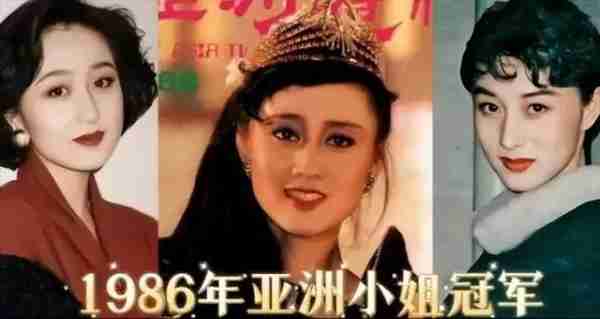 娱乐圈的“假戏真做”，祸害了多少明星？哪怕是男性都没有逃过-第18张图片-九妖电影