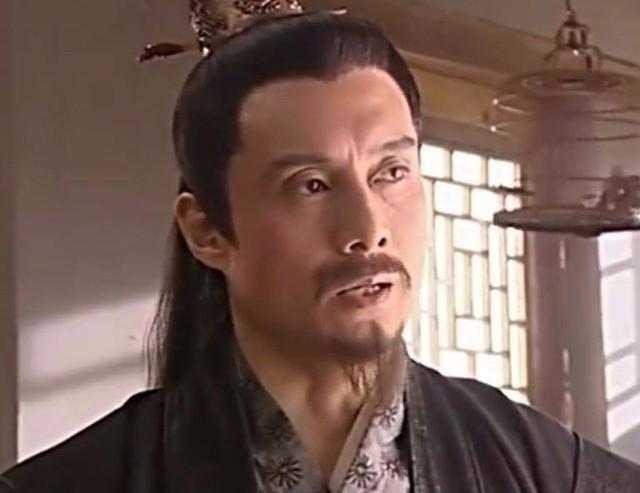 娱乐圈的“假戏真做”，祸害了多少明星？哪怕是男性都没有逃过-第30张图片-九妖电影
