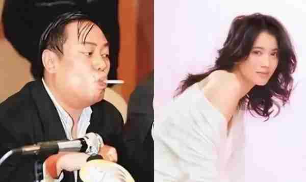 娱圈“模范夫妻”再曝双双出轨波及多位明星-第3张图片-九妖电影
